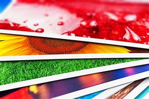Image result for Printing Images 1920X860