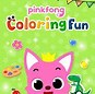 Image result for Coloring Fun App Games