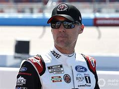 Image result for Kevin Harvick Phoenix