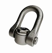 Image result for Double Clvis Shackle