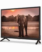 Image result for Philips Flat TV HD Ready
