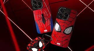 Image result for Spider-Man PS4 Case for iPhone 6