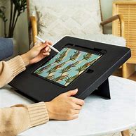 Image result for iPad Drawing Stand