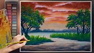 Image result for Soft Pastel Chalk Drawings