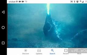 Image result for When Is the iPhone 16 Going to Come Out
