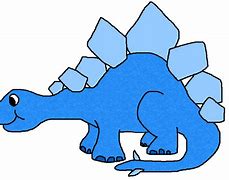 Image result for Dinosaur Clip Art