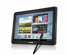 Image result for Samsung Note Tablet