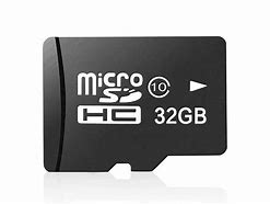 Image result for 6GB Memory Card