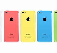 Image result for Apple iPhone 5C Manual