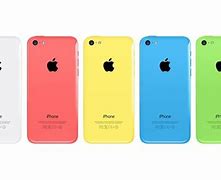 Image result for iPhone 5C Red 32GB