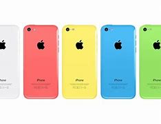 Image result for iPhone 5 5S 5C in Order of Release Date