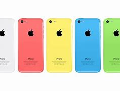 Image result for Rare iPhone 5C Colors