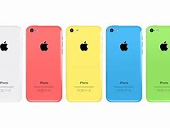 Image result for 5C Colours