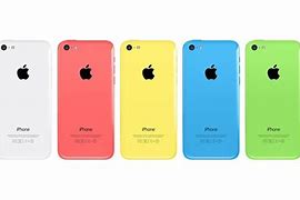 Image result for Apple iPhone 5C Actual Size