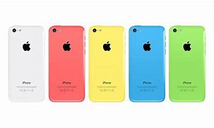 Image result for iPhone 5C Edit Photo