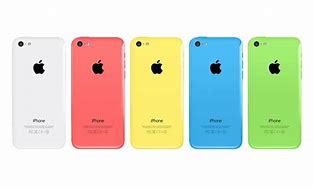 Image result for iPhone 5C Teal