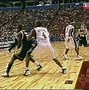 Image result for Dwyane Wade at Marquette Background