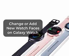Image result for How to Change of Samsung Galaxy Gear Smartwatch