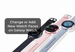 Image result for How to Change of Samsung Galaxy Gear Smartwatch