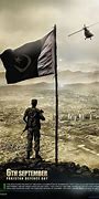 Image result for Pak Army 3D Wallpaper