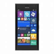 Image result for Nokia Lumia 350
