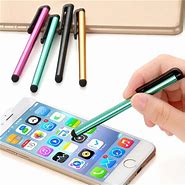 Image result for Cell Phone Stylus