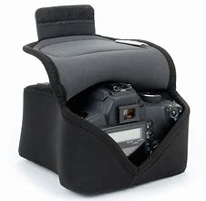 Image result for Small Nikon Camera Case