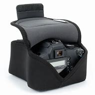 Image result for Camera Travel Protective Case