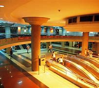 Image result for Belgrade Metro