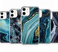 Image result for A13 Phone Case Blue Marble