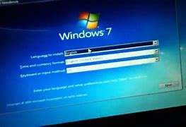 Image result for Windows 7 32-Bit Laptop