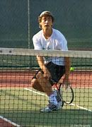 Image result for Sean Kelly Tennis Coach