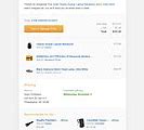 Image result for Amazon Email Account