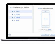 Image result for Photos From iPhone to Computer