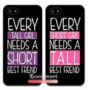 Image result for Best Friend iPod 5 Cases