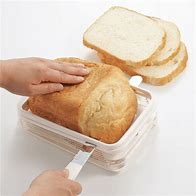 Image result for Bread Slicer Japan