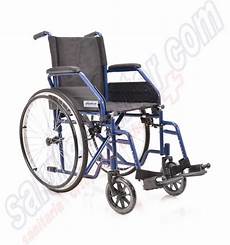 sedia a rotelle pieghevole prezzi sedia a rotelle pieghevole a prezzi scontati in acciaio ad sedia a rotelle pieghevole prezzi sedia a rotelle pieghevole a prezzi scontati in acciaio ad