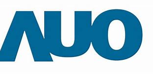Image result for auo