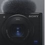Image result for Sony X900h HDR