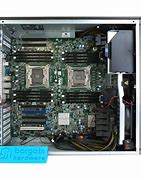 Image result for Dell T7910 Geekbench