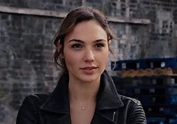 Image result for Gal Gadot Fast and Furious