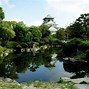 Image result for Osaka Chateau