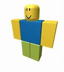 Image result for Roblox DAB Transparent Background