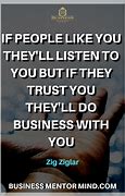 Image result for Positive Quotes for Business