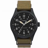 Image result for Timex Solar Watches