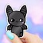 Image result for Cute Bat Accessories