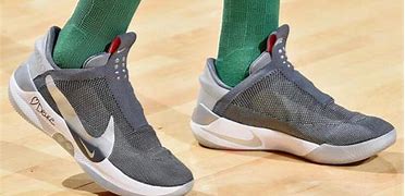 Image result for Nike Adapt BB Colorway