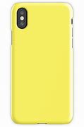 Image result for iPhone X-Front Vector Image