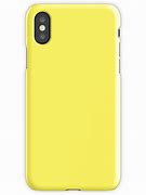 Image result for iPhone Case Trasnparent