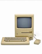 Image result for Prototype Computer